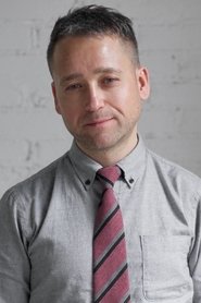 Дмитрий Ефимович